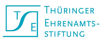 Thüringer Ehrenamtsstiftung