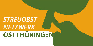 Logo-Streuobstnetzwerk